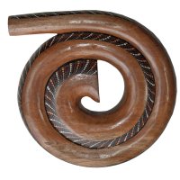 Didgehorn XL