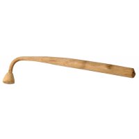 Schlägel