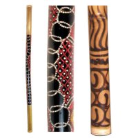 Bamboo