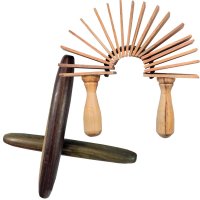 Holz