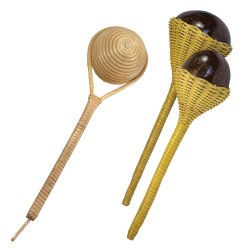 Rattan