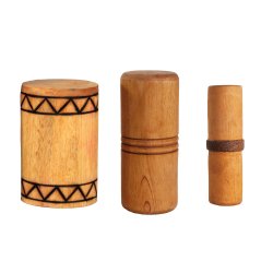 Holz