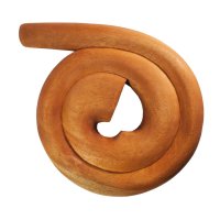Didgehorn gestimmt
