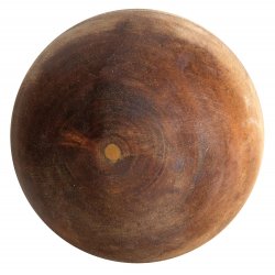 Shaker & Maracas