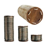 Rattan