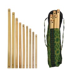 Sets