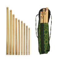 Sets