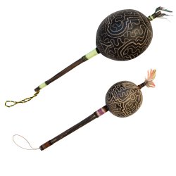 Peru Shipibo