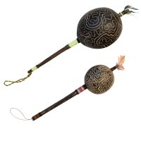 Peru Shipibo