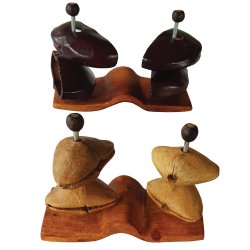 Fingerring