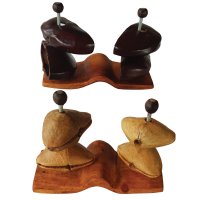 Fingerring