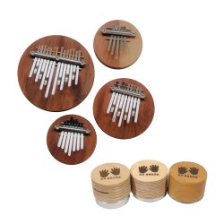Magneta