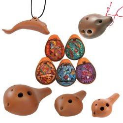 Ocarina