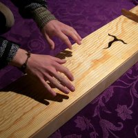 Monochord