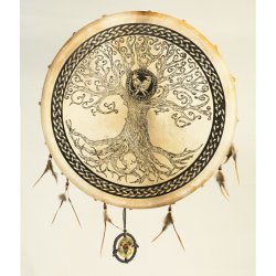 Tree of Life