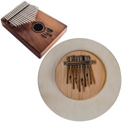 Kalimba