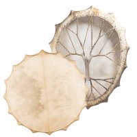 Siberia Shamandrum