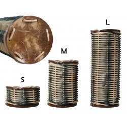 Shaker
