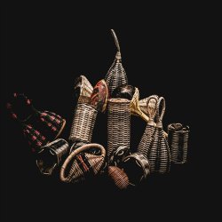 Percussion