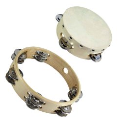 Tambourin