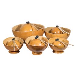 Waterdrum