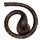Didgehorn Maori D