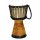 Djembe Master Mali 10