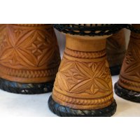 Djembe Master Mali 11