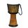 Djembe Master Mali 11