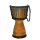 Djembe Master Mali 12