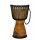 Djembe Master Mali 13
