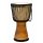 Djembe Master Mali 14