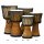 Djembe Master Mali 14