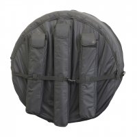 Terré Motherdrum 100cm