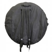 Terré Motherdrum 100cm