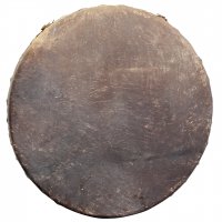 Terré Motherdrum 100cm