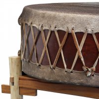 Terré Motherdrum 100cm