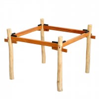 Terré Motherdrum 100cm