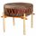 Terré Motherdrum 100cm