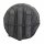 Terré Motherdrum 100cm
