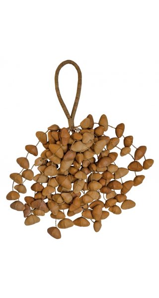 Seedshaker XXL Chacha