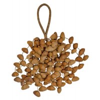 Seedshaker XXL Chacha