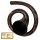 Didgehorn Maori E