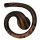 Didgehorn Maori E