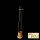 Gopichand Master 80