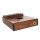 Kalimba Koa 17key pickup