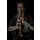 Shakuhachi Xiao F Master