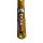 Shakuhachi Xiao F Master