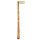 Shakuhachi Xiao G