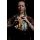 Shakuhachi F Master